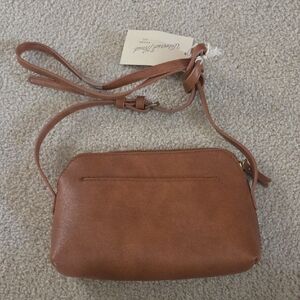 NWT Universal Thread Small Crossbody Bag